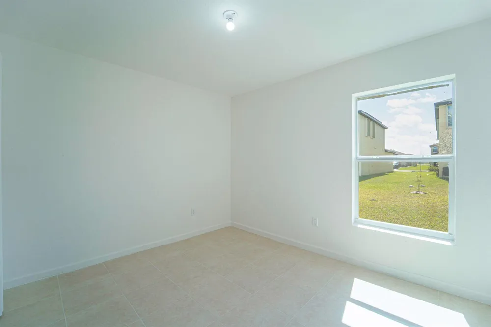 788 Worlington Lane Fort Pierce, FL 34947