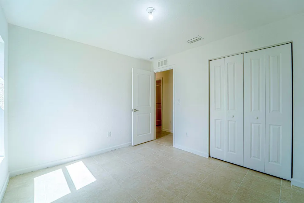 788 Worlington Lane Fort Pierce, FL 34947