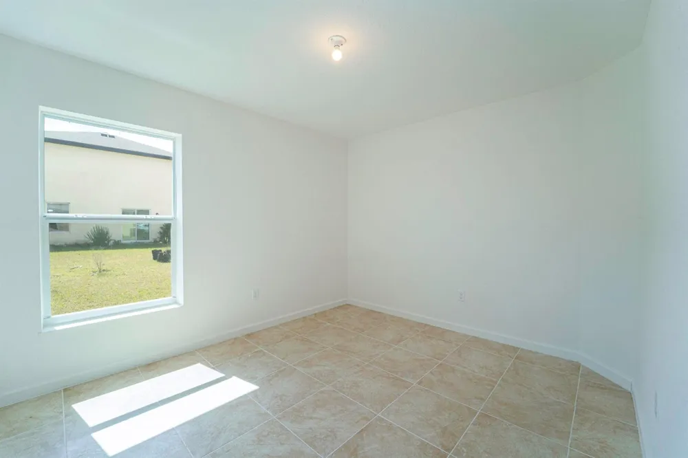788 Worlington Lane Fort Pierce, FL 34947