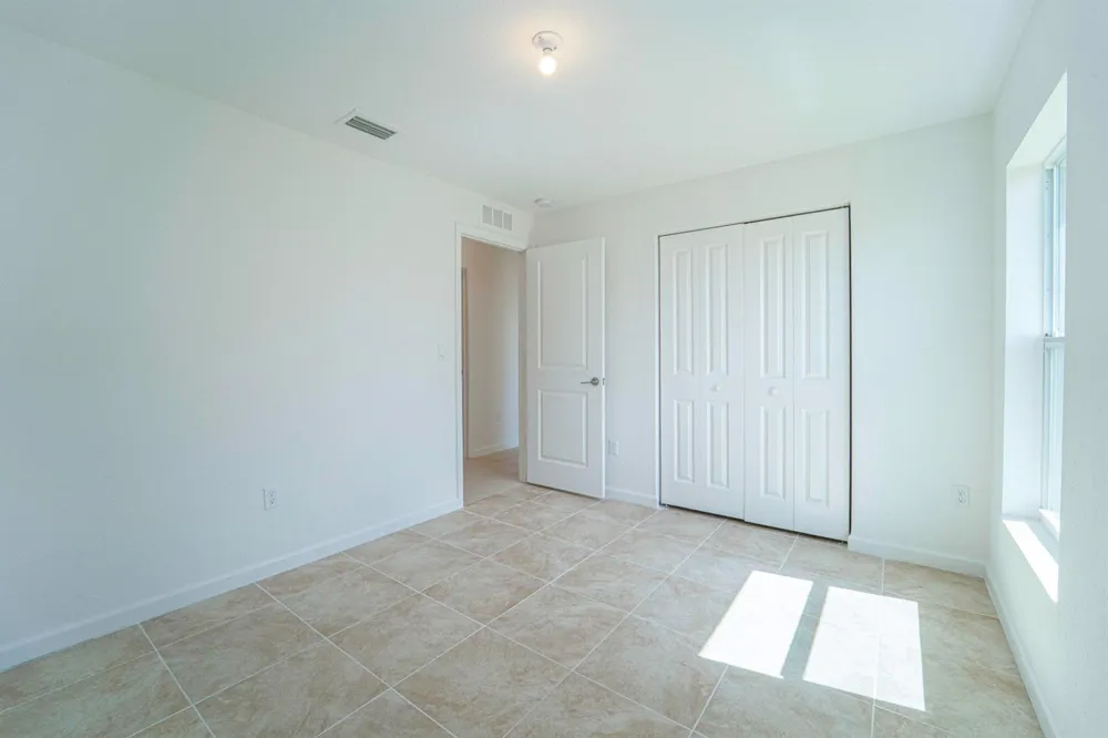 788 Worlington Lane Fort Pierce, FL 34947