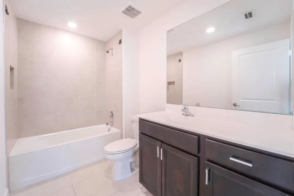 788 Worlington Lane Fort Pierce, FL 34947