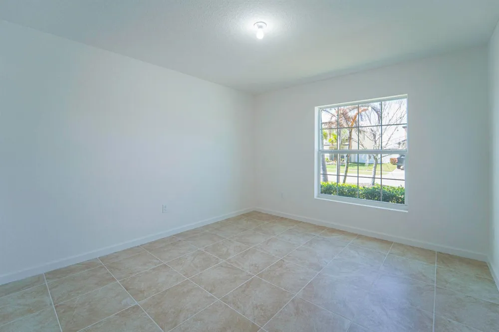 788 Worlington Lane Fort Pierce, FL 34947
