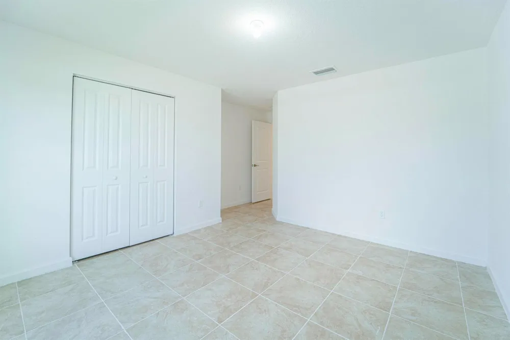 788 Worlington Lane Fort Pierce, FL 34947