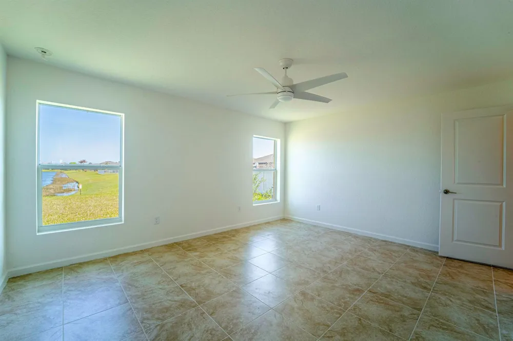 788 Worlington Lane Fort Pierce, FL 34947