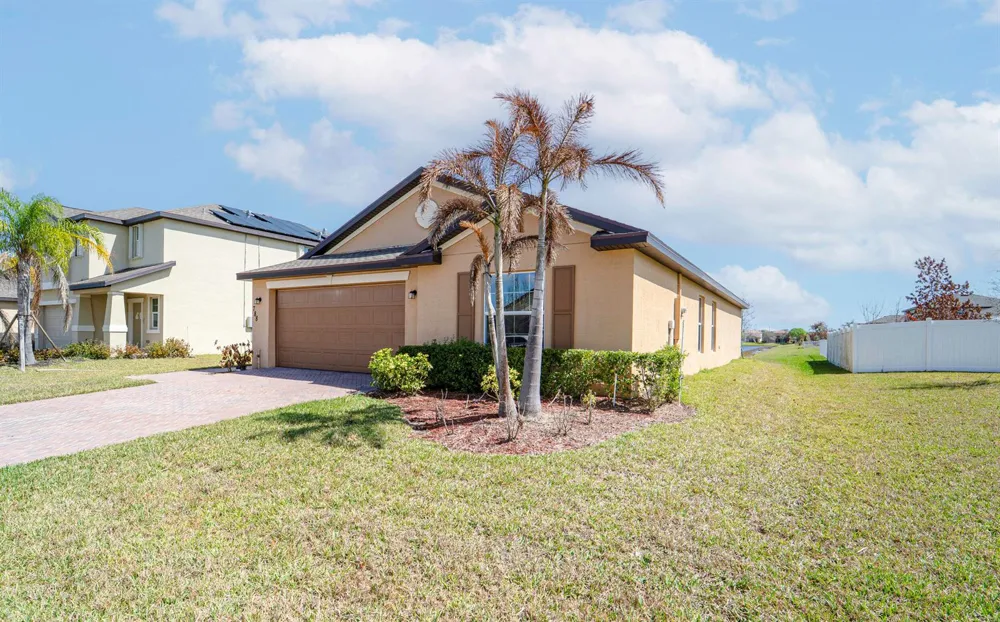 788 Worlington Lane Fort Pierce, FL 34947