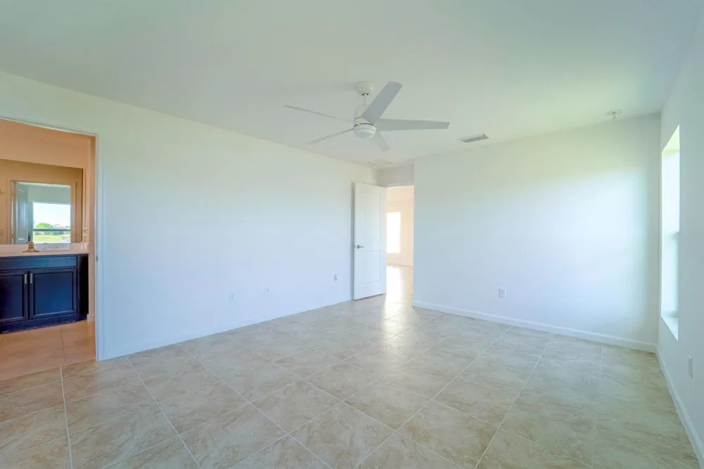 788 Worlington Lane Fort Pierce, FL 34947