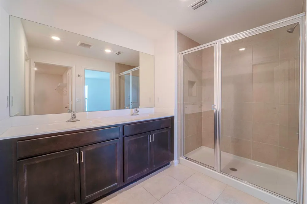 788 Worlington Lane Fort Pierce, FL 34947