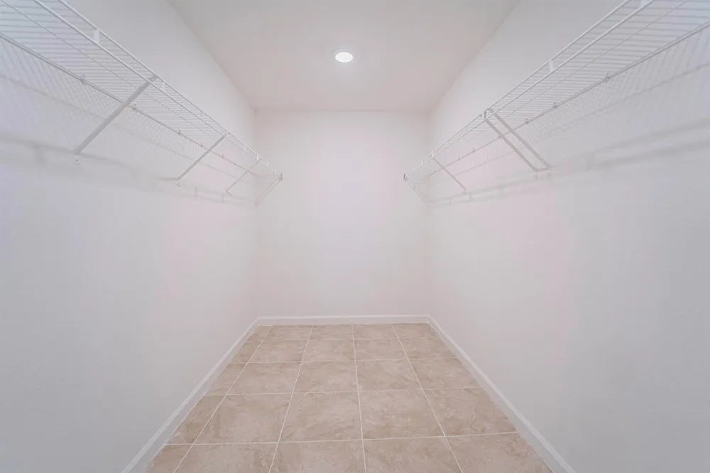 788 Worlington Lane Fort Pierce, FL 34947