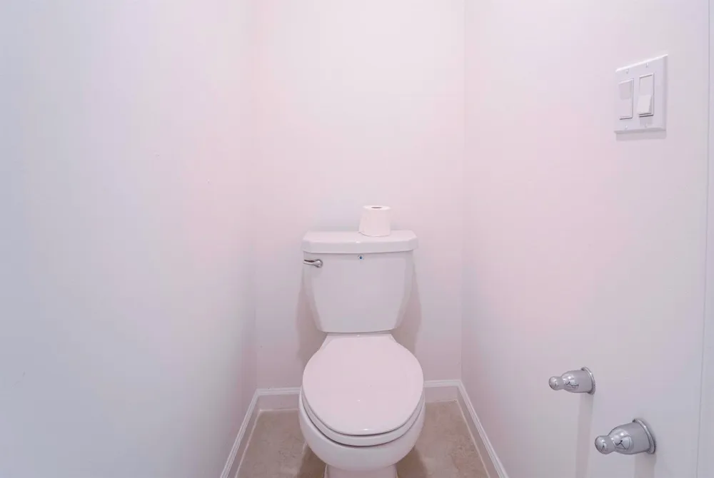 788 Worlington Lane Fort Pierce, FL 34947