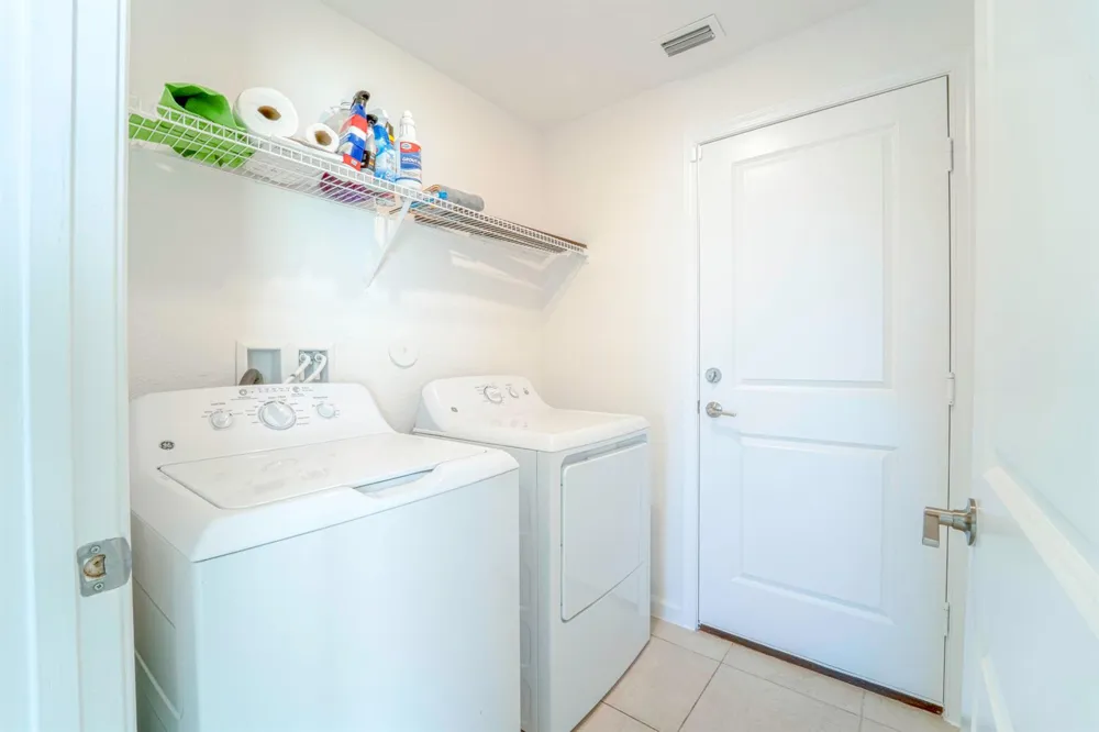 788 Worlington Lane Fort Pierce, FL 34947