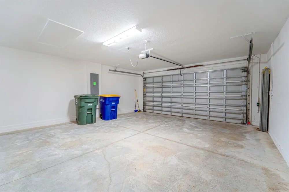 788 Worlington Lane Fort Pierce, FL 34947