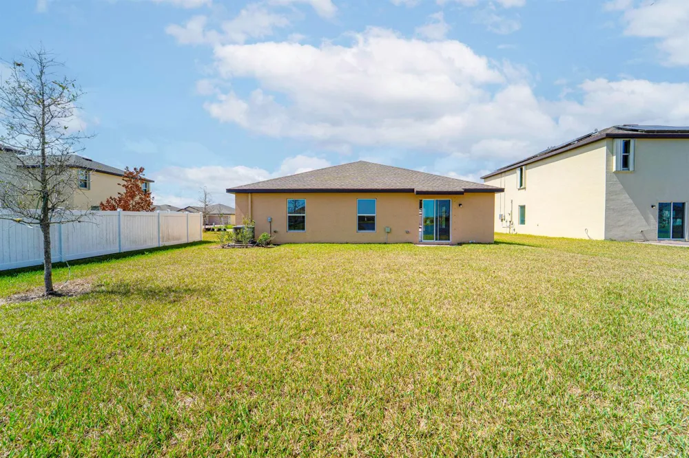 788 Worlington Lane Fort Pierce, FL 34947