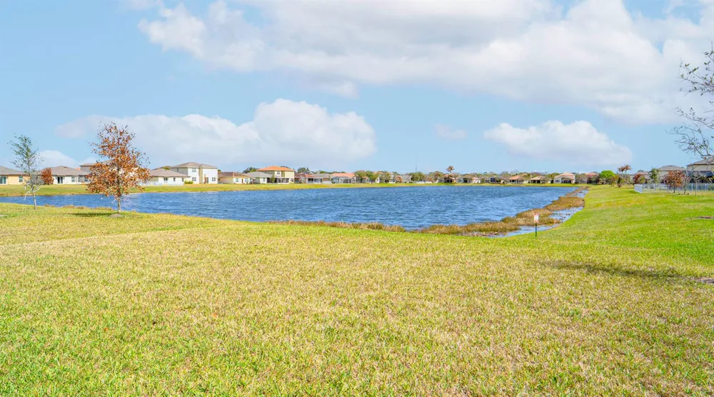 788 Worlington Lane Fort Pierce, FL 34947