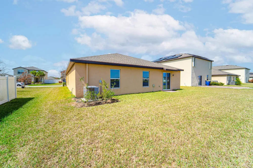 788 Worlington Lane Fort Pierce, FL 34947