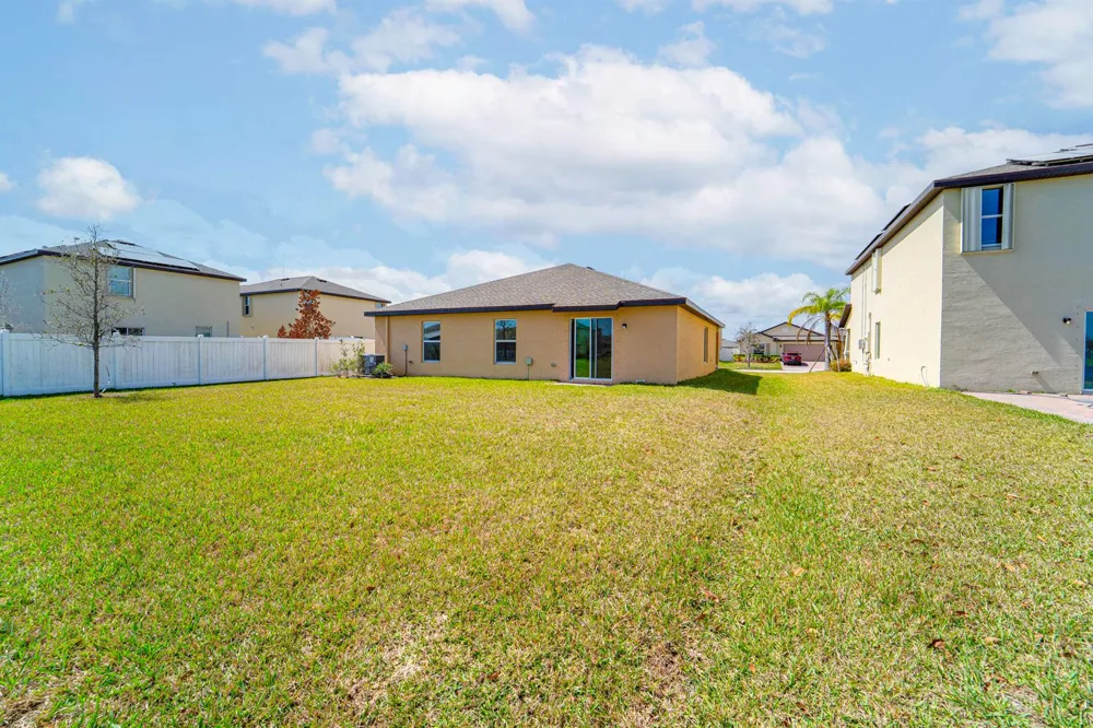 788 Worlington Lane Fort Pierce, FL 34947