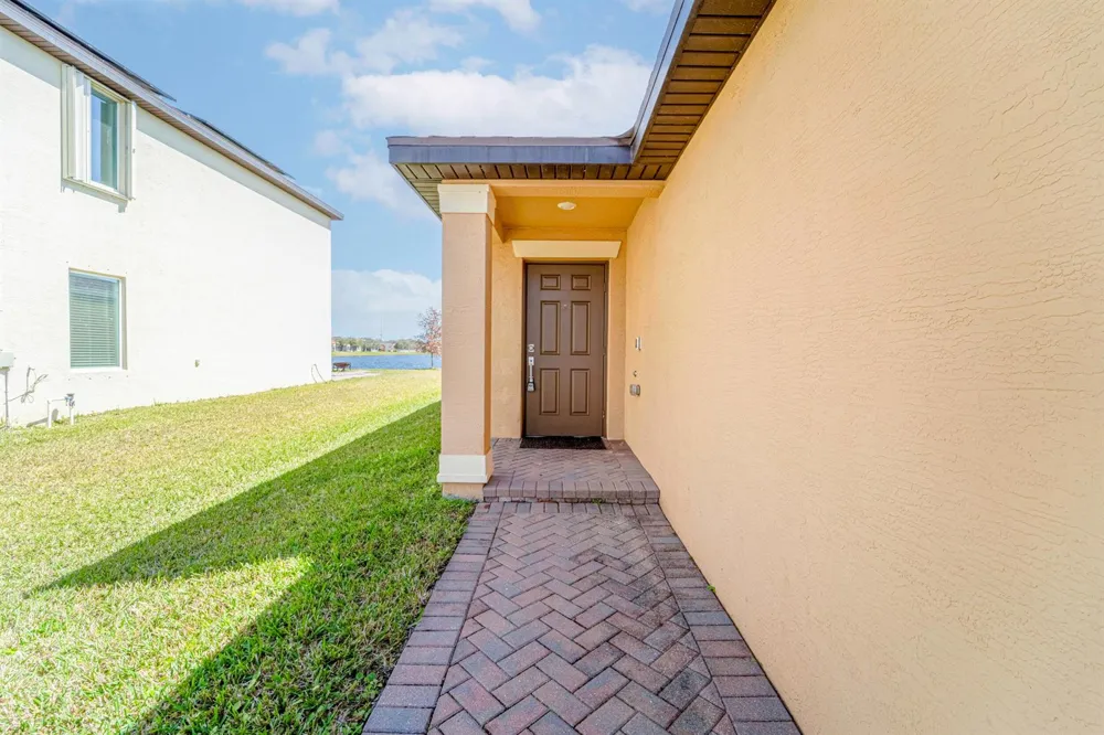 788 Worlington Lane Fort Pierce, FL 34947