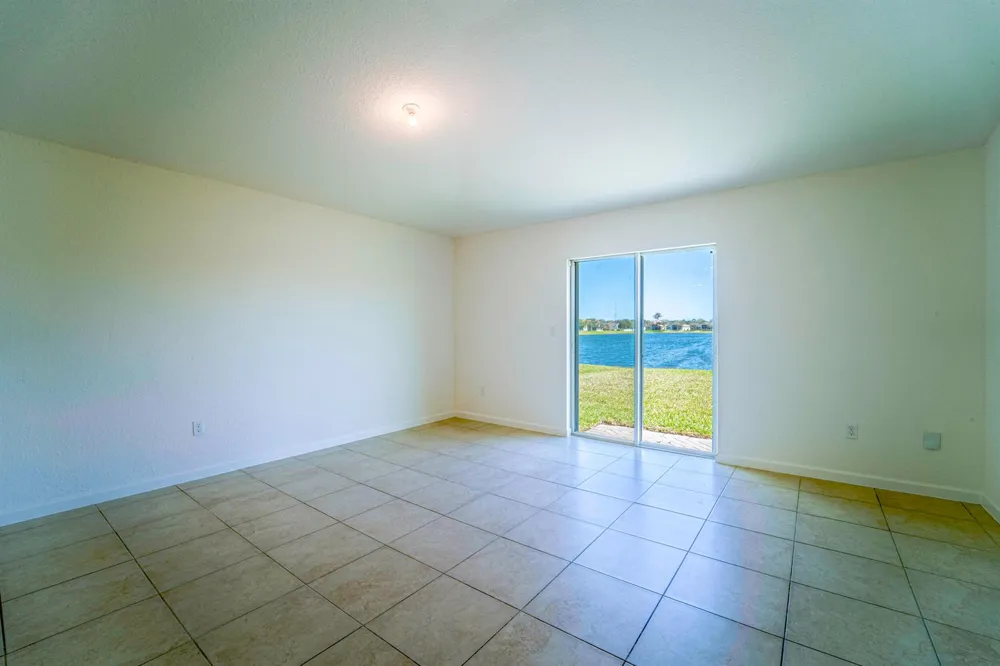 788 Worlington Lane Fort Pierce, FL 34947