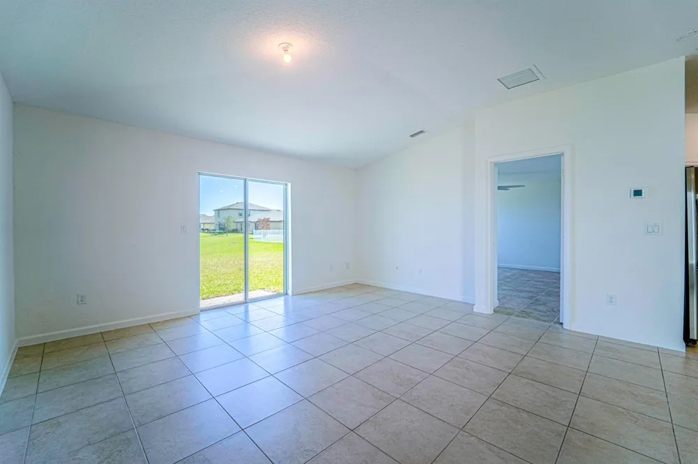788 Worlington Lane Fort Pierce, FL 34947