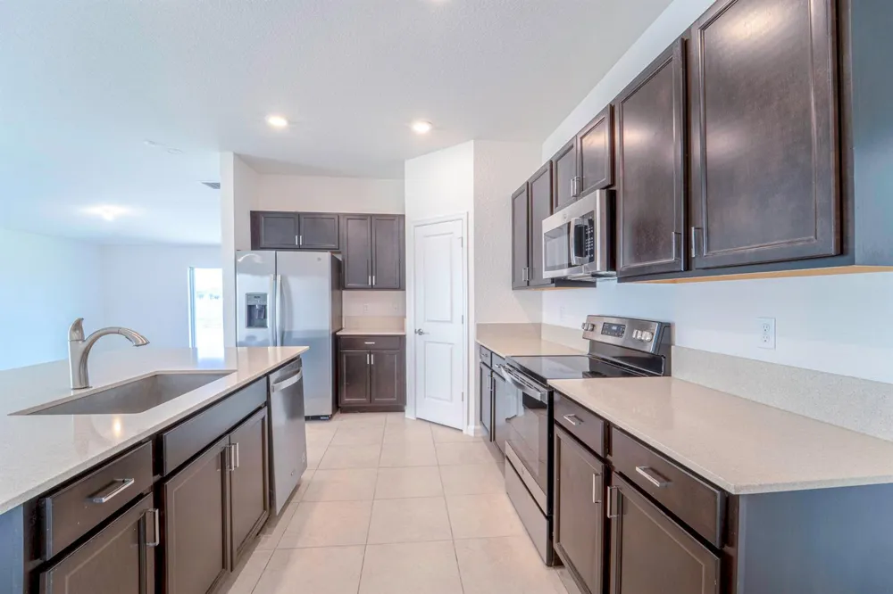 788 Worlington Lane Fort Pierce, FL 34947