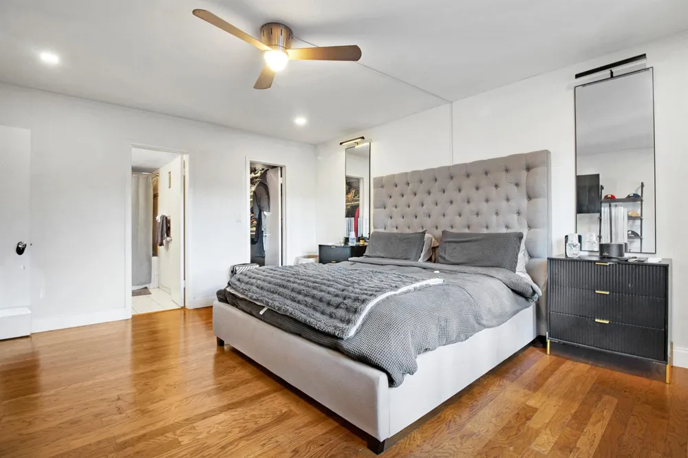 9 NE 19th Court #212c Wilton Manors, FL 33305