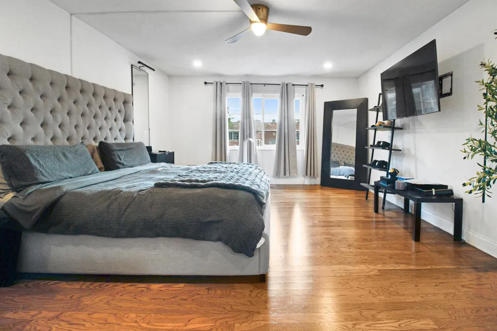9 NE 19th Court #212c Wilton Manors, FL 33305