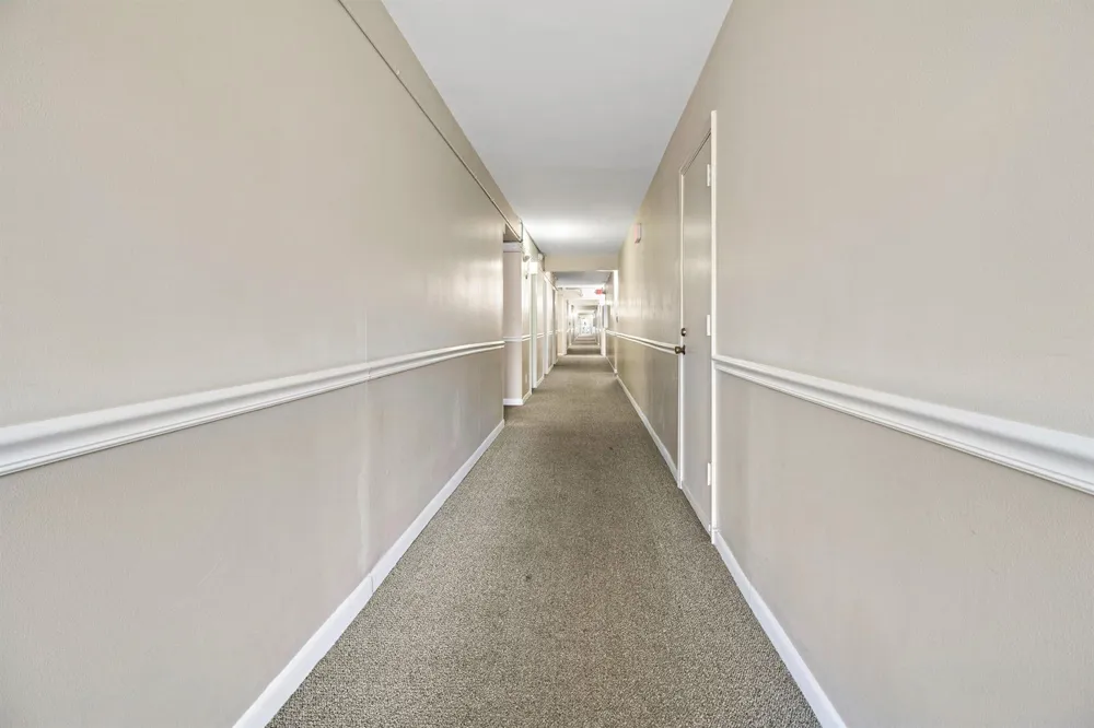 9 NE 19th Court #212c Wilton Manors, FL 33305