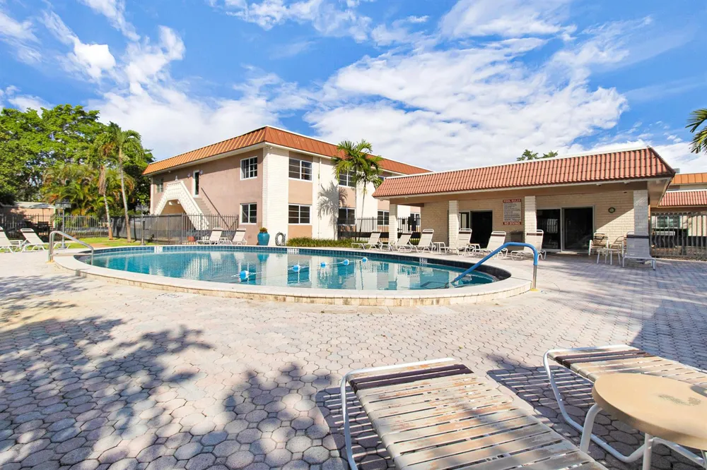 9 NE 19th Court #212c Wilton Manors, FL 33305