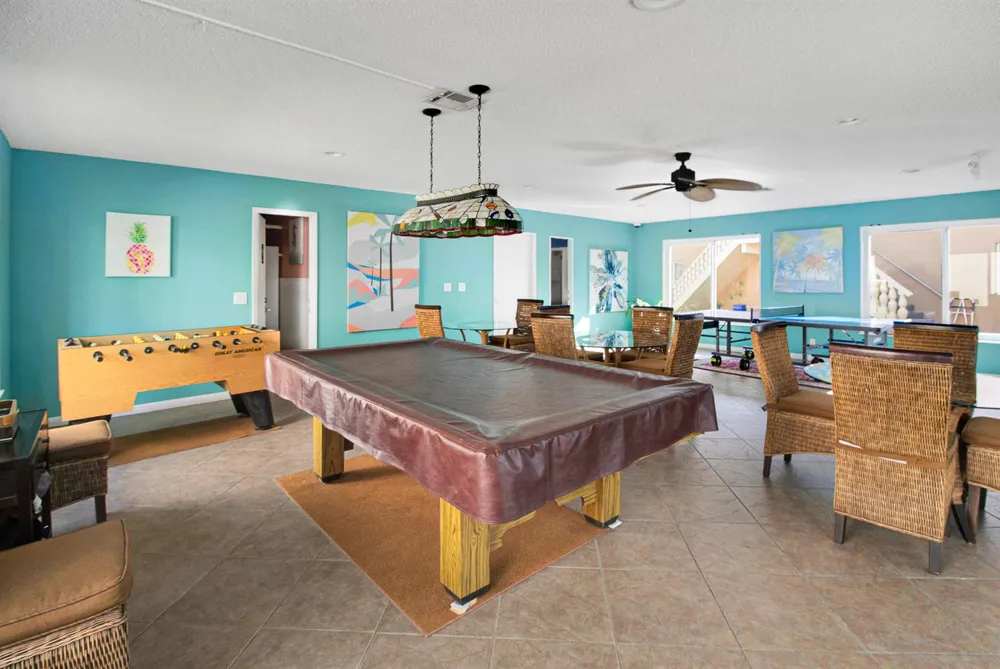 9 NE 19th Court #212c Wilton Manors, FL 33305