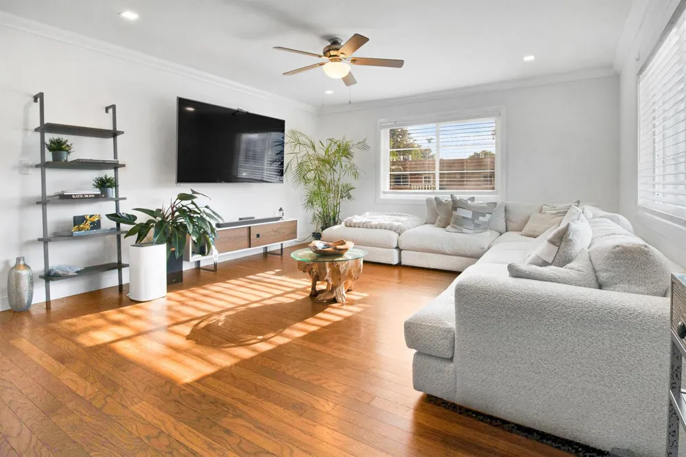 9 NE 19th Court #212c Wilton Manors, FL 33305