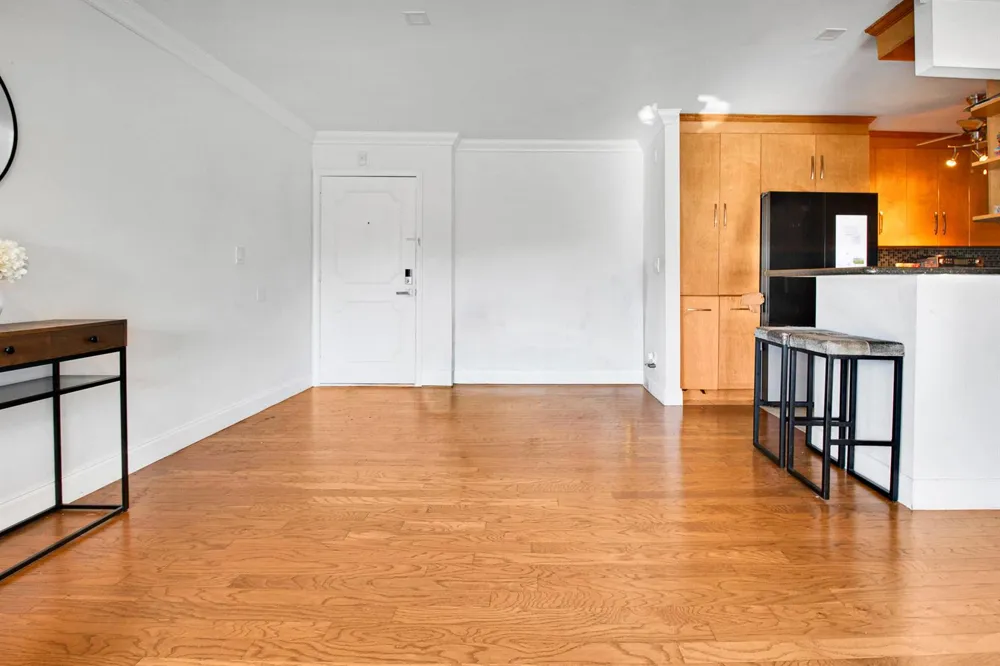 9 NE 19th Court #212c Wilton Manors, FL 33305