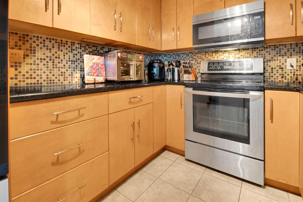 9 NE 19th Court #212c Wilton Manors, FL 33305