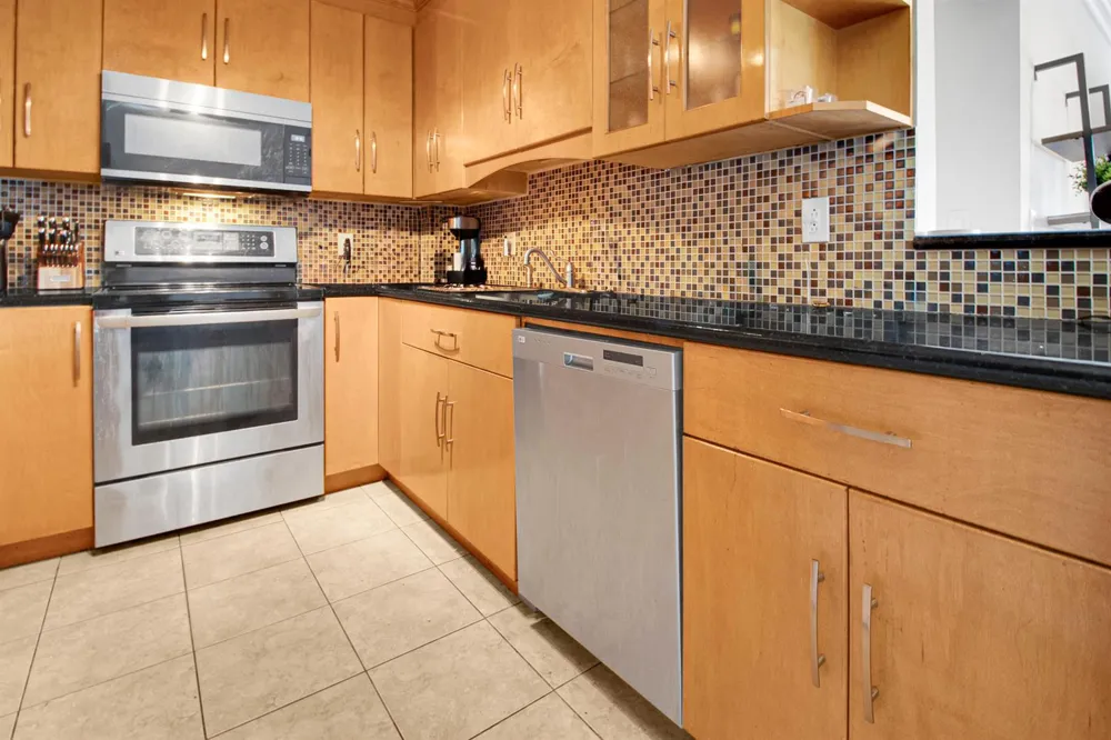 9 NE 19th Court #212c Wilton Manors, FL 33305