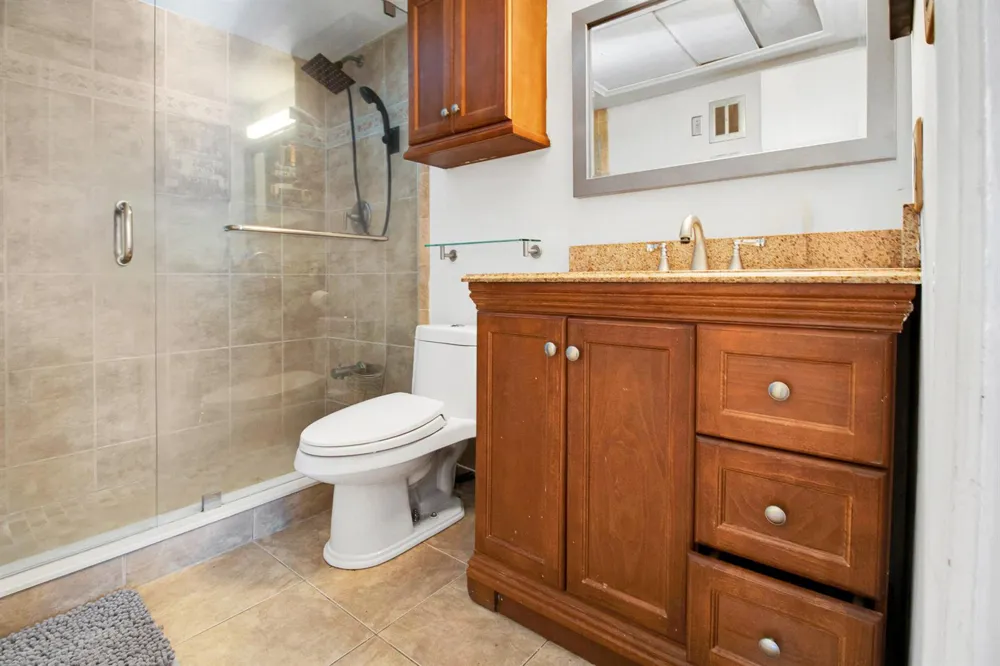 9 NE 19th Court #212c Wilton Manors, FL 33305