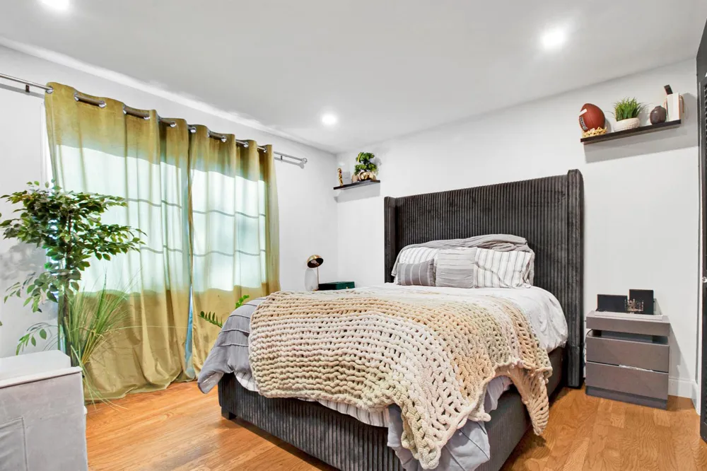 9 NE 19th Court #212c Wilton Manors, FL 33305