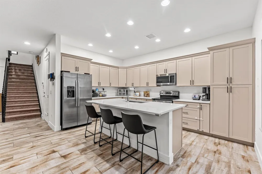 16235 Sandy Shore Drive Westlake, FL 33470