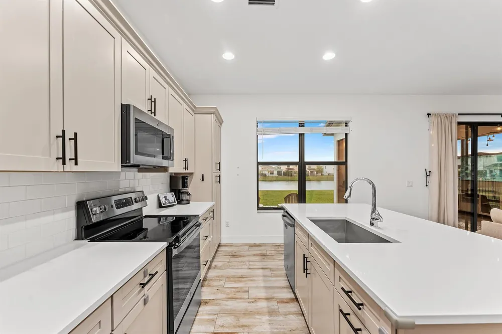 16235 Sandy Shore Drive Westlake, FL 33470