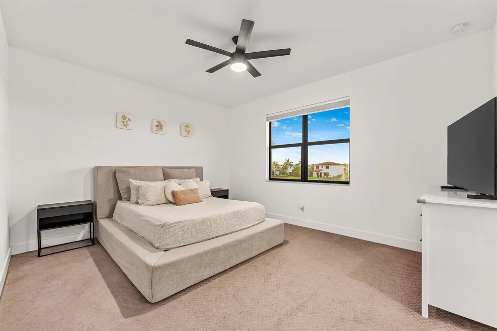 16235 Sandy Shore Drive Westlake, FL 33470