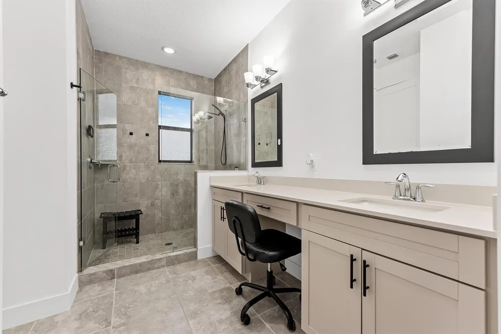 16235 Sandy Shore Drive Westlake, FL 33470