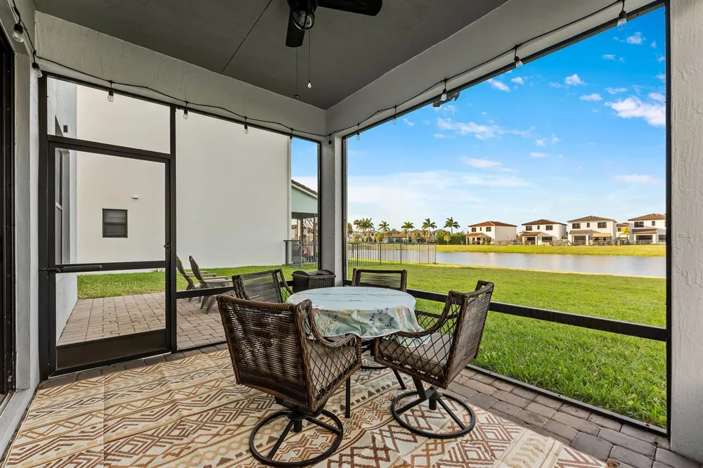 16235 Sandy Shore Drive Westlake, FL 33470