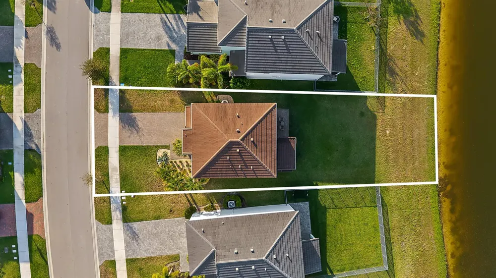 16235 Sandy Shore Drive Westlake, FL 33470