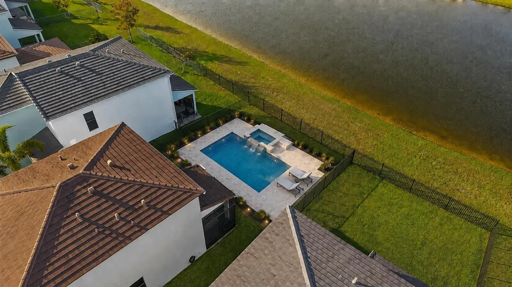 16235 Sandy Shore Drive Westlake, FL 33470