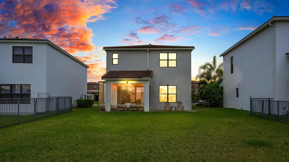 16235 Sandy Shore Drive Westlake, FL 33470