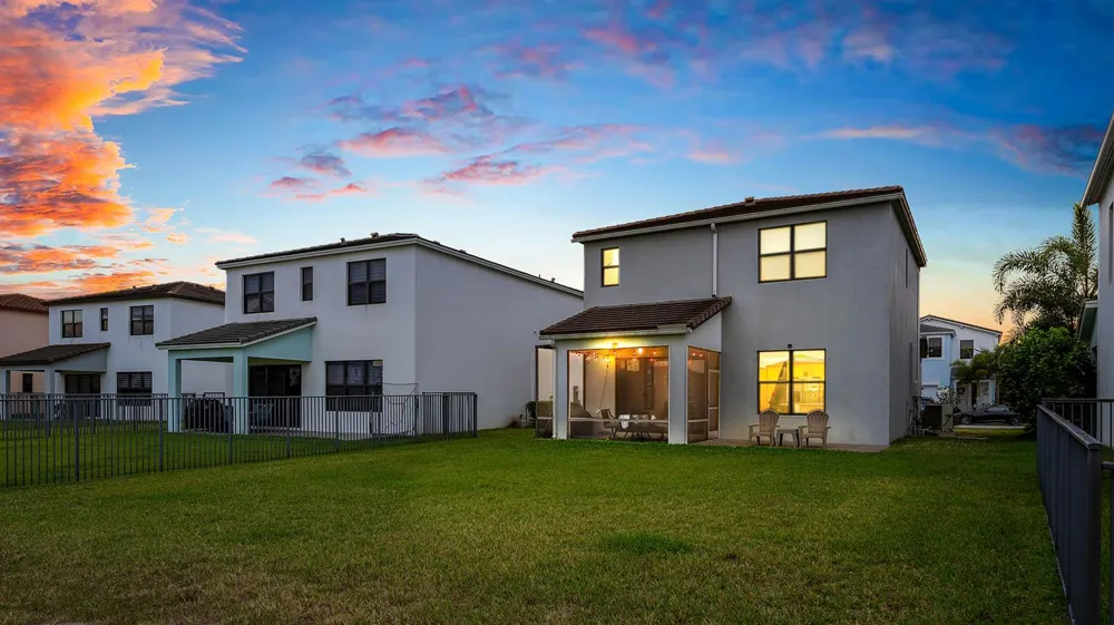 16235 Sandy Shore Drive Westlake, FL 33470