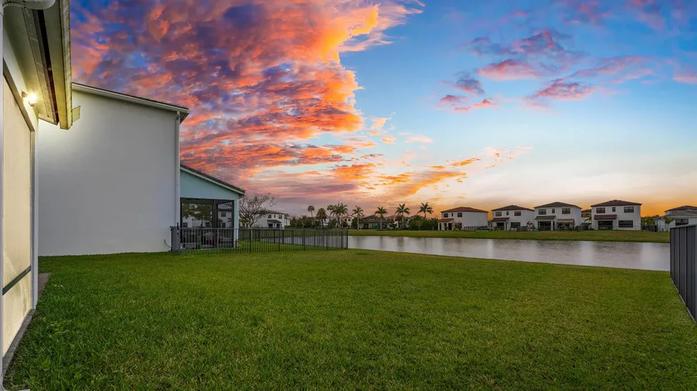 16235 Sandy Shore Drive Westlake, FL 33470