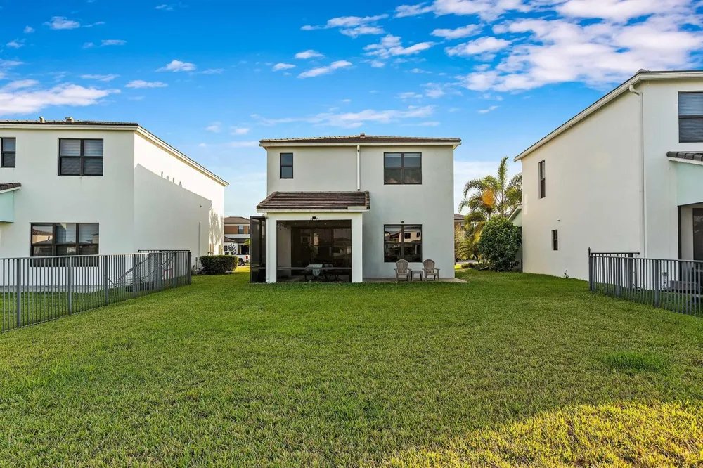16235 Sandy Shore Drive Westlake, FL 33470