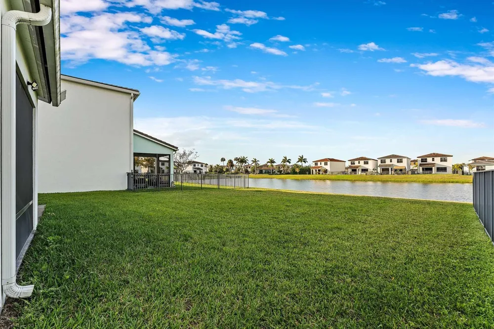 16235 Sandy Shore Drive Westlake, FL 33470