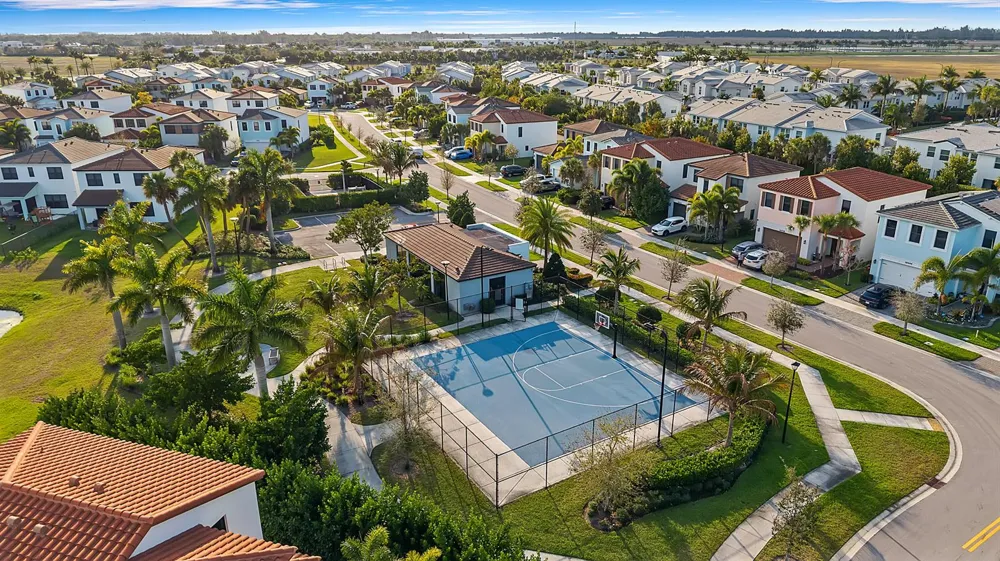 16235 Sandy Shore Drive Westlake, FL 33470
