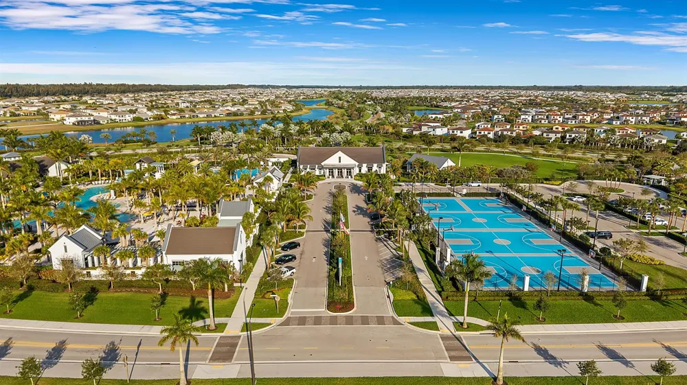 16235 Sandy Shore Drive Westlake, FL 33470