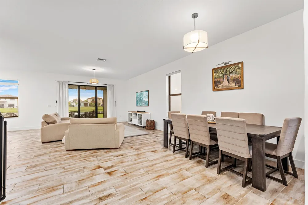 16235 Sandy Shore Drive Westlake, FL 33470