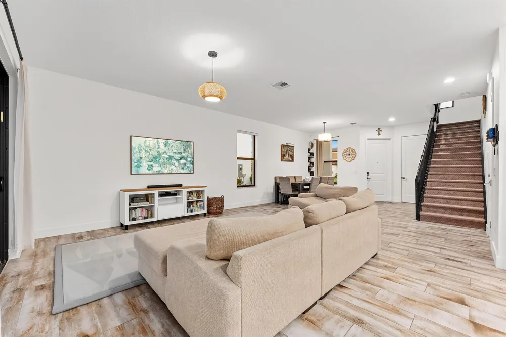 16235 Sandy Shore Drive Westlake, FL 33470